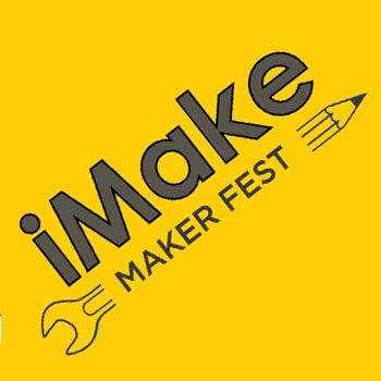 Mouser Electronics Sponsors iMake Event, Fostering Technical Innovation