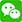 Mouser WeChat