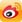 Mouser Weibo
