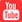 Mouser YouTube Channel