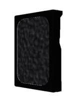 Imagen ampliada de PUI Audio AS01508AO-WP-R