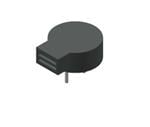 Imagen ampliada de PUI Audio AT-1127-ST-HT-R