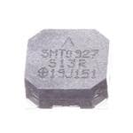 Imagen ampliada de PUI Audio SMT-0927-S-13-R