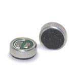 Imagen ampliada de PUI Audio POM-2242L-C33-R