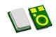 PUI Audio AMM-2738-4-B