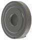 PUI Audio AR01032MR-3