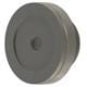 PUI Audio AR01032MR-4