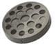 PUI Audio AR03032MR-3