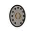 PUI Audio AS05045MR-R