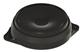PUI Audio AT-5532-TF-HT-LW190