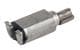 PUI Audio HD-EMB1104-SM-3