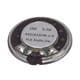 PUI Audio AS02016MR-2-R