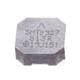 PUI Audio SMT-0927-S-13-R