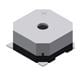 PUI Audio SMT-0840-T