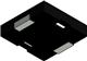 PUI Audio SMT-0952-T-5V-R