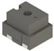 PUI Audio SMT-1720-T-HT