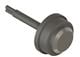 PUI Audio UTR-18225K-TT