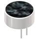 PUI Audio AOM-4542P-R