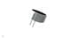 PUI Audio AOM-4544P-R