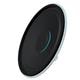 PUI Audio AS05004PR-2-R