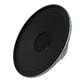 PUI Audio AS05008PR-2-R