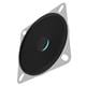 PUI Audio AS06608PS-2-R