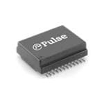 Imagen ampliada de Pulse Electronics HX6015NLT