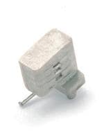 Imagen ampliada de Pulse Electronics W3108