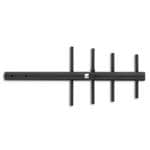 Imagen ampliada de Pulse Electronics YA6900W