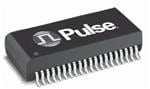 Imagen ampliada de Pulse Electronics T9021