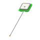 Pulse Electronics GPSGB1315