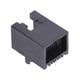 Pulse Electronics E5362-3000G2-L