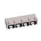 Pulse Electronics E5688-3SC084-L