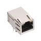 Pulse Electronics J1012F21RNL