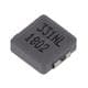 Pulse Electronics PA4548.331NLT