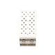 Pulse Electronics SFPP-3130-L