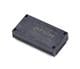 Pulse Electronics HX5012FNL
