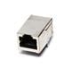 Pulse Electronics J1026F01NL