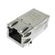 Pulse Electronics JXK0-0190NL