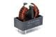 Pulse Electronics PE-62916NL