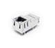 Pulse Electronics J1V-U5000NL
