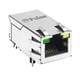 Pulse Electronics JXR1-0011NL