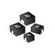 Pulse Electronics PA0512.101NLT