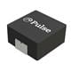 Pulse Electronics PA4343.221NLT