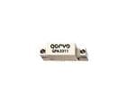 Imagen ampliada de Qorvo QPA3311
