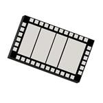 Imagen ampliada de Qorvo QPA3503SR