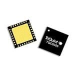 Imagen ampliada de Qorvo QPB9328SR