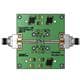 Qorvo TGA2567-SM, EVAL BOARD