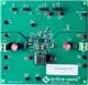 Qorvo ACT5102EVK1-102