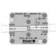 Qorvo AG203-63PCB